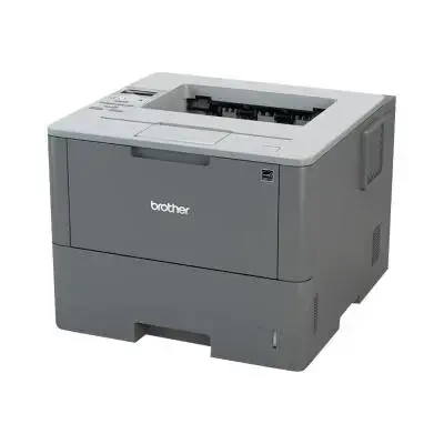 Brother HL-L6250DN HLL6250DN Drucker s w (HLL6250DNG1)