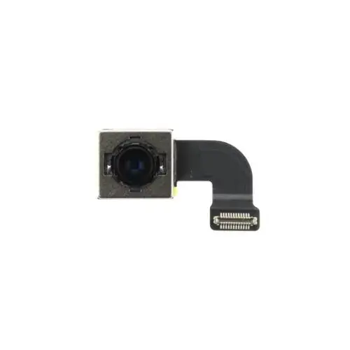 IPhone LCD iPhone 8 Rear Camera