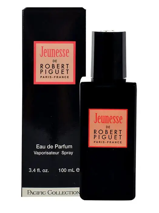 Robert Piguet Jeunesse Eau de Parfum 100 ml