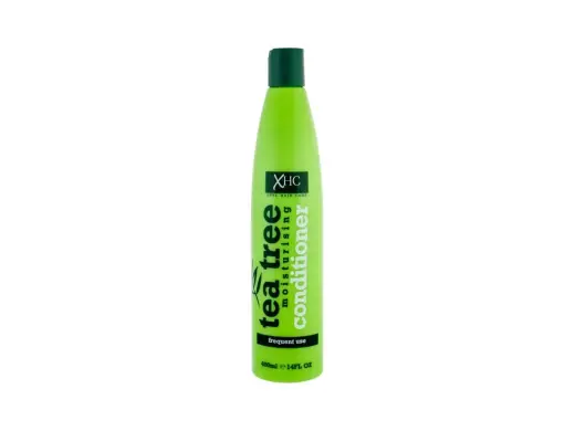 Xpel Tea Tree Conditioner 400 ml