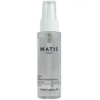 Réponse Fondamentale Refreshing Scented Mist - Hydratační mlha na obličej