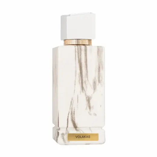 Aurora Volakas (EDP) parfimērijas ūdens unisex 100 ml