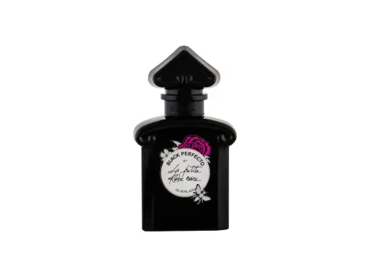 Guerlain La Petite Robe Noire Black Perfecto Florale Eau de Toilette 30 ml