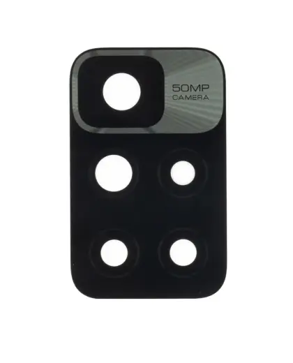 camera lens protector for Redmi 10 | Redmi 10 (2022)