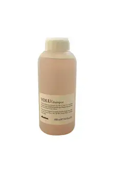 Davines Essential Haircare Volu Shampoo (fine Hair) - 1000ml
