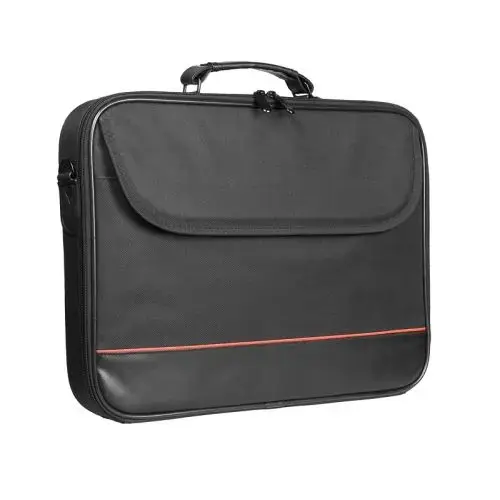 Tracer Straight Bag for notebook 17