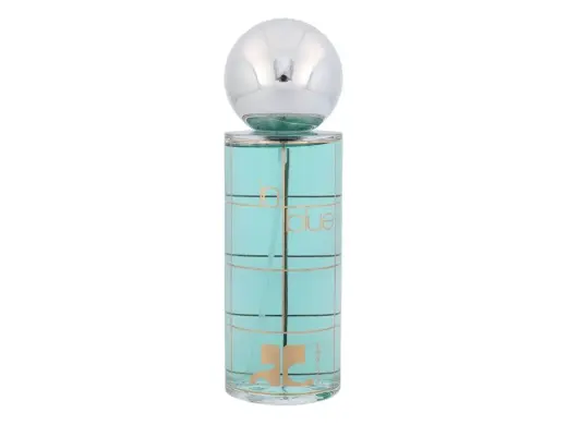 André Courreges Courreges in Blue Eau de Parfum 100 ml
