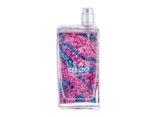 KENZO L´Eau Kenzo Aquadisiac Eau de Toilette 50 ml