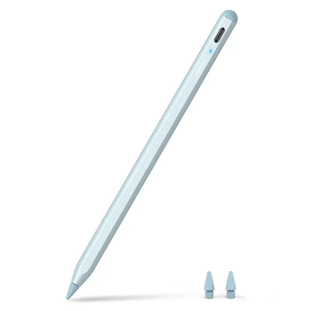 Metapen A8 V4 Active Stylus for