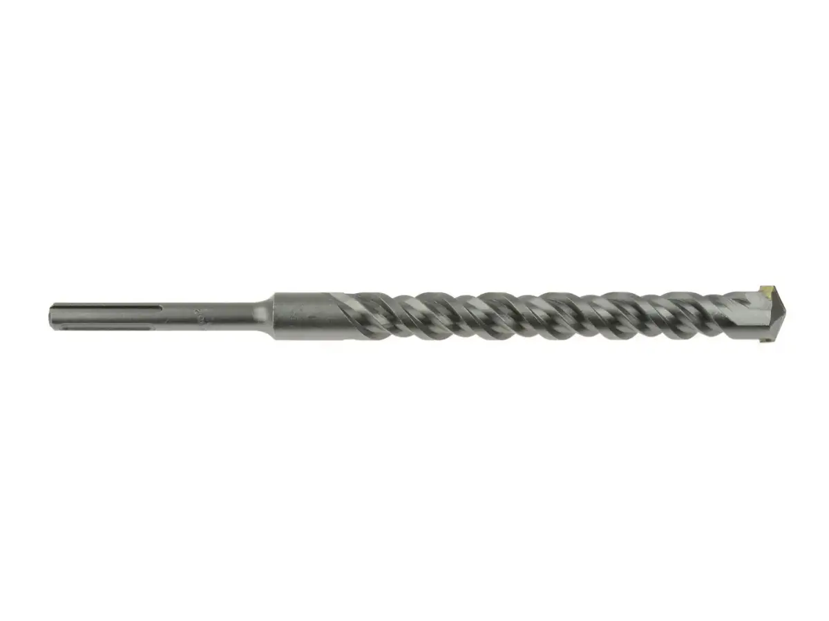 SDS MAX puur 30x450 mm