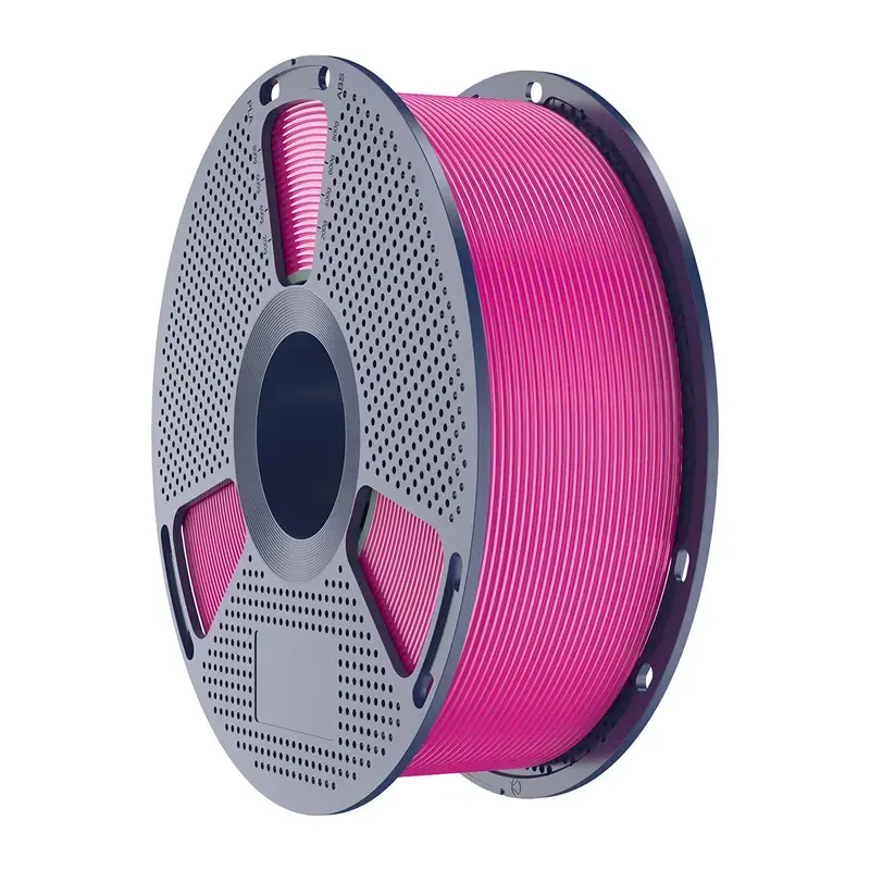 Sunlu PLA+ Filament 2.0 (magenta)