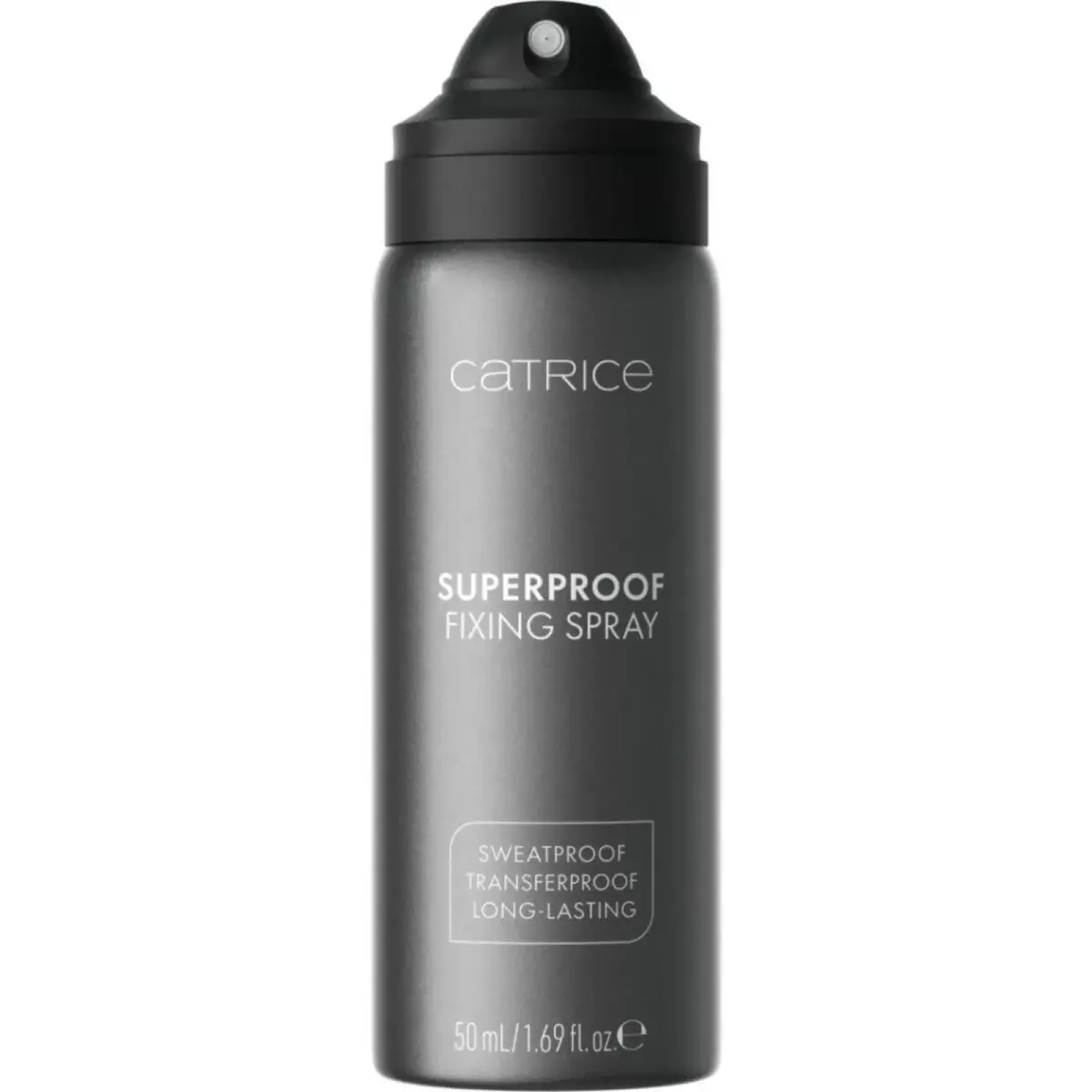 Catrice Superproof Setting Spray 50ml (4059729620354)