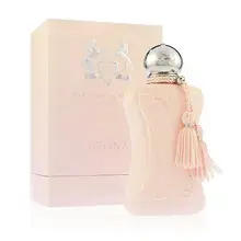 "Delina EDP"