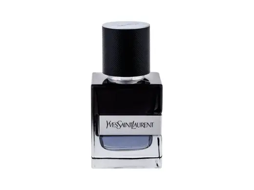 Yves Saint Laurent Y Eau de Parfum 40 ml