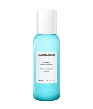 SACHAJUAN Ocean Mist Volume Conditioner Deluxe Conditioner 50 Ml