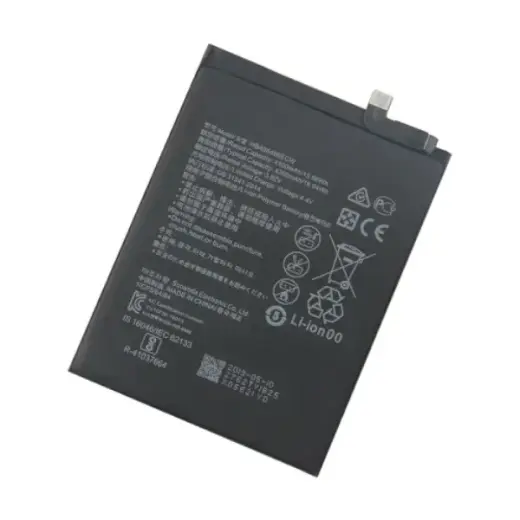 HB486486ECW Battery for Huawei 4200mAh Li-Ion (OEM)