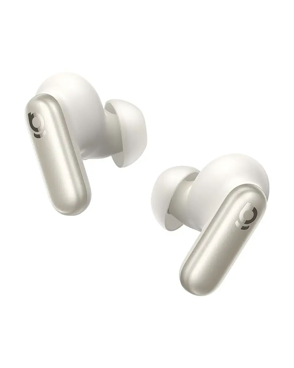 Baseus Bezvadu Bluetooth 6.1 Inspire