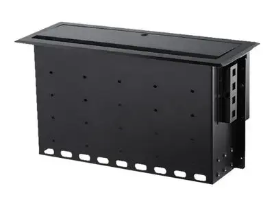 StarTech.com mounting plate