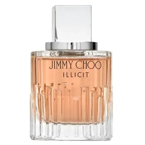 Jimmy Choo Illicit (EDP) parfumuotas vanduo moterims 60 ml