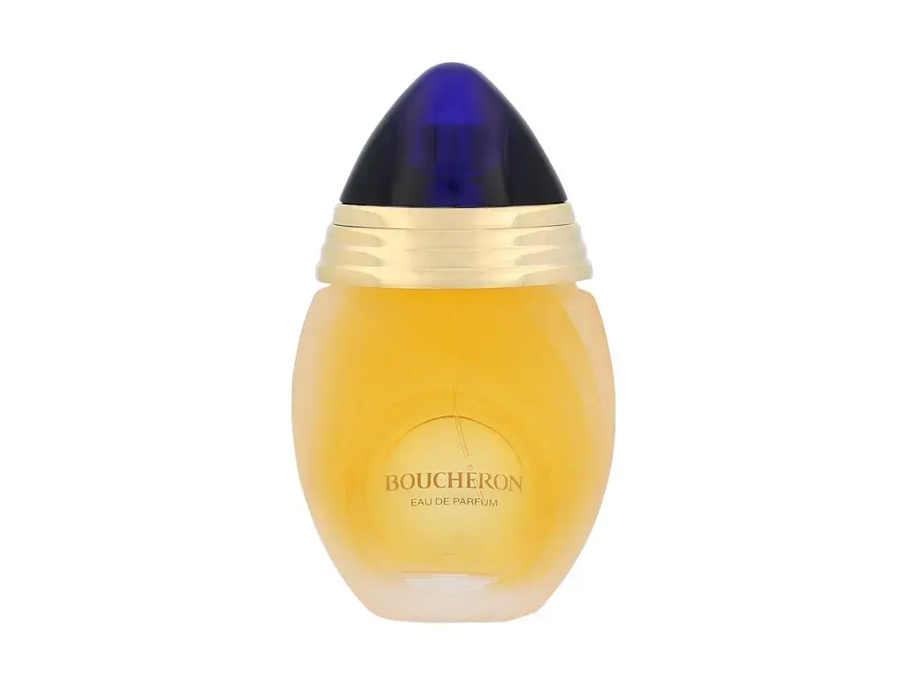 Boucheron Boucheron Eau de Parfum 50 ml