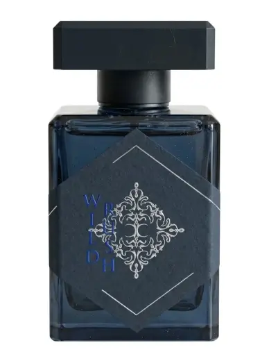 INITIO WILD RUSH EDP 90 ML