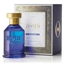 Bois 1920 Oltremare EDT 100ml