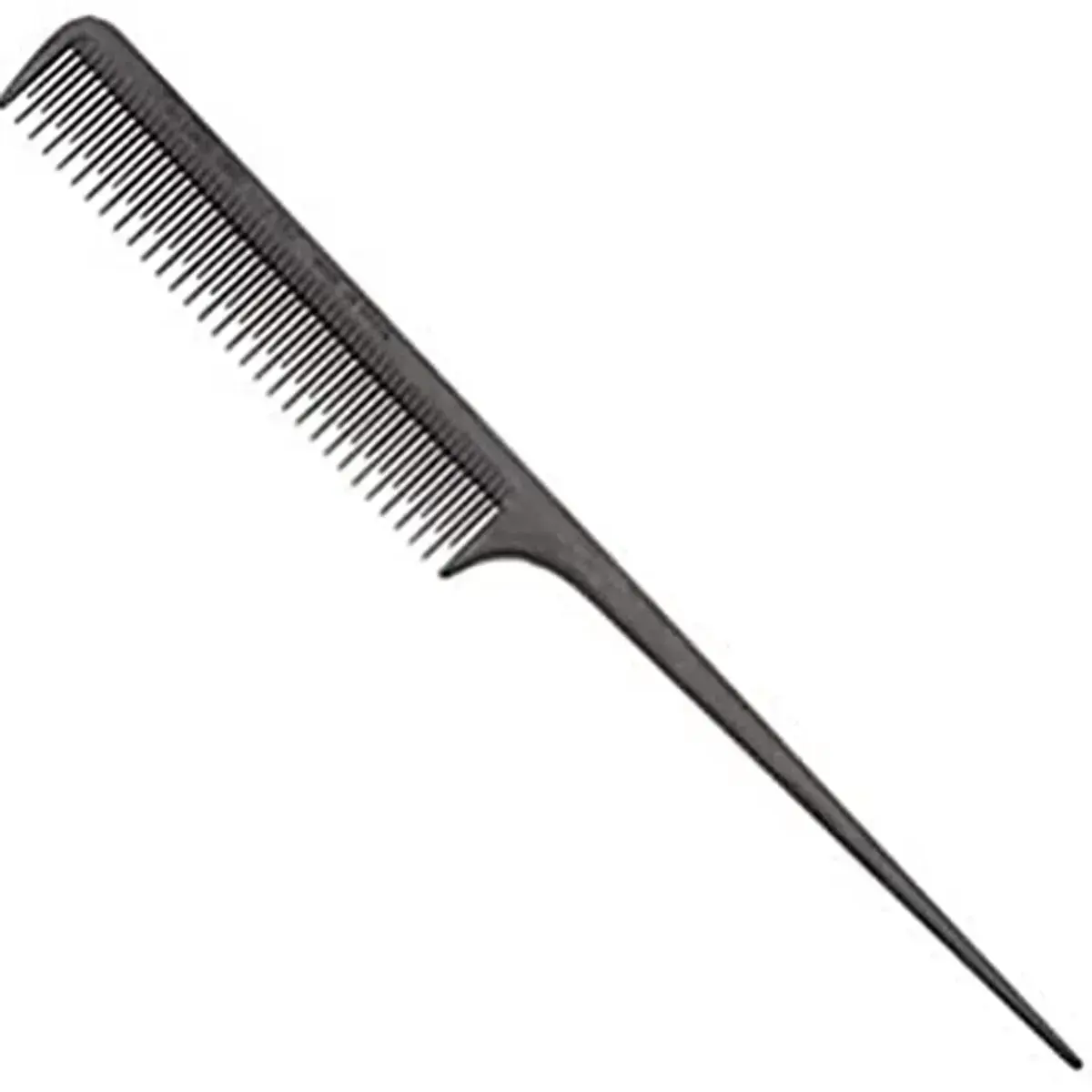 EUROSTIL Eur Special Carbon Comb 20