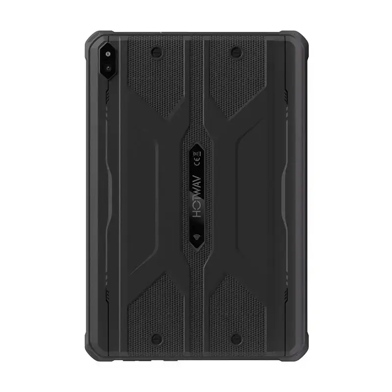 HOTWAV TAB R10 Pro tablet (black)