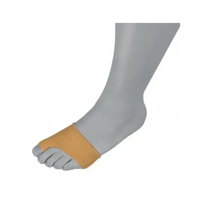 PRIM Comforsil Elastic Bunion Protector L
