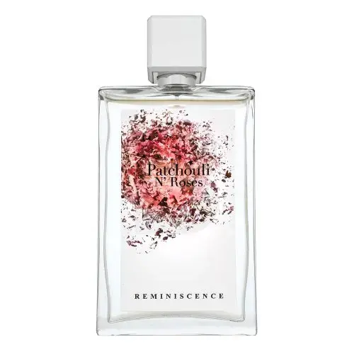 Reminiscence Patchouli N' Roses Eau de Parfum sievietēm 100 ml