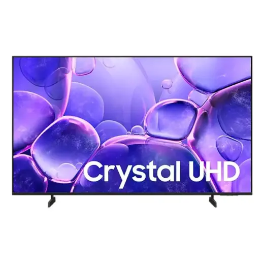 Samsung TV UE50U8072 Crystal UHD (UE50U8072FUXXH)