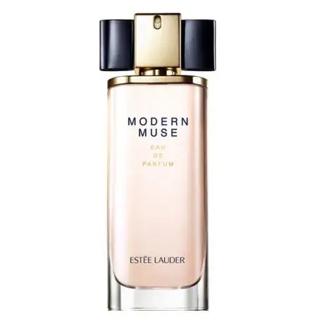 Estée Lauder Modern Muse (EDP) parfimērijas ūdens sievietēm 50 ml