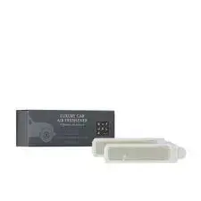 Rituals Homme Life Is A Journey Car Perfume Refill