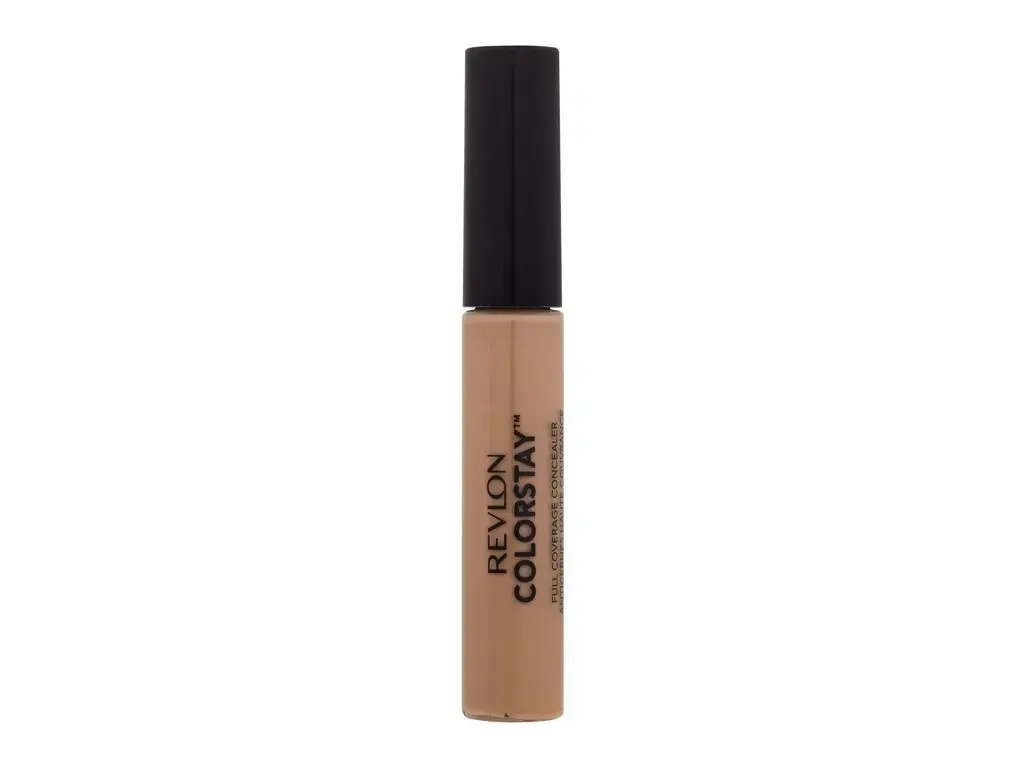 Revlon Colorstay Corrector 6,2 ml