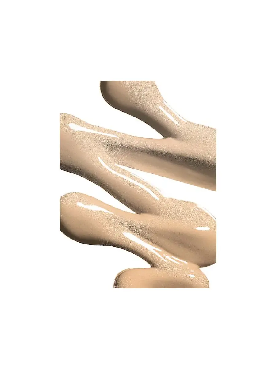 Giorgio Armani Luminous Silk Foundation 1.5 30 Ml