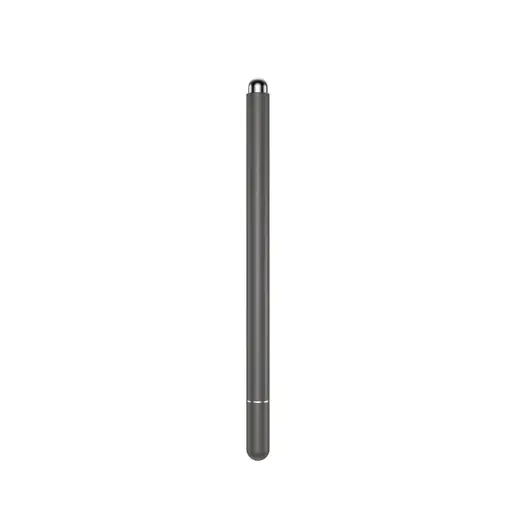 Joyroom JR-BP560 Passive Capacitive Touchscreen Stylus - Silver
