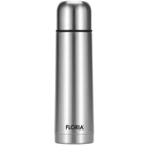 Floria ZLN0736 Termoss 1L