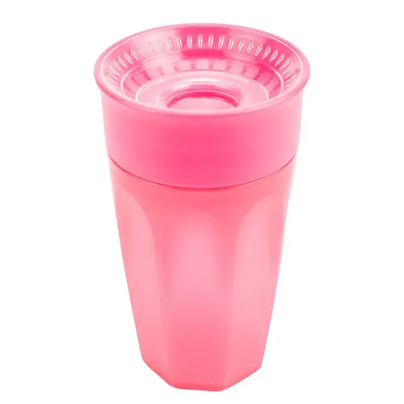 DR. BROWN`S 360 Tumbler Without Spout