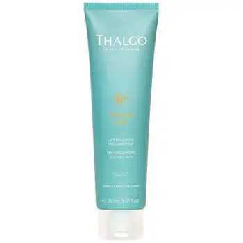 Thalgo Riviera Sun Tan-Prolonging Cooling Milk - Cooling after-sun milk 150ml
