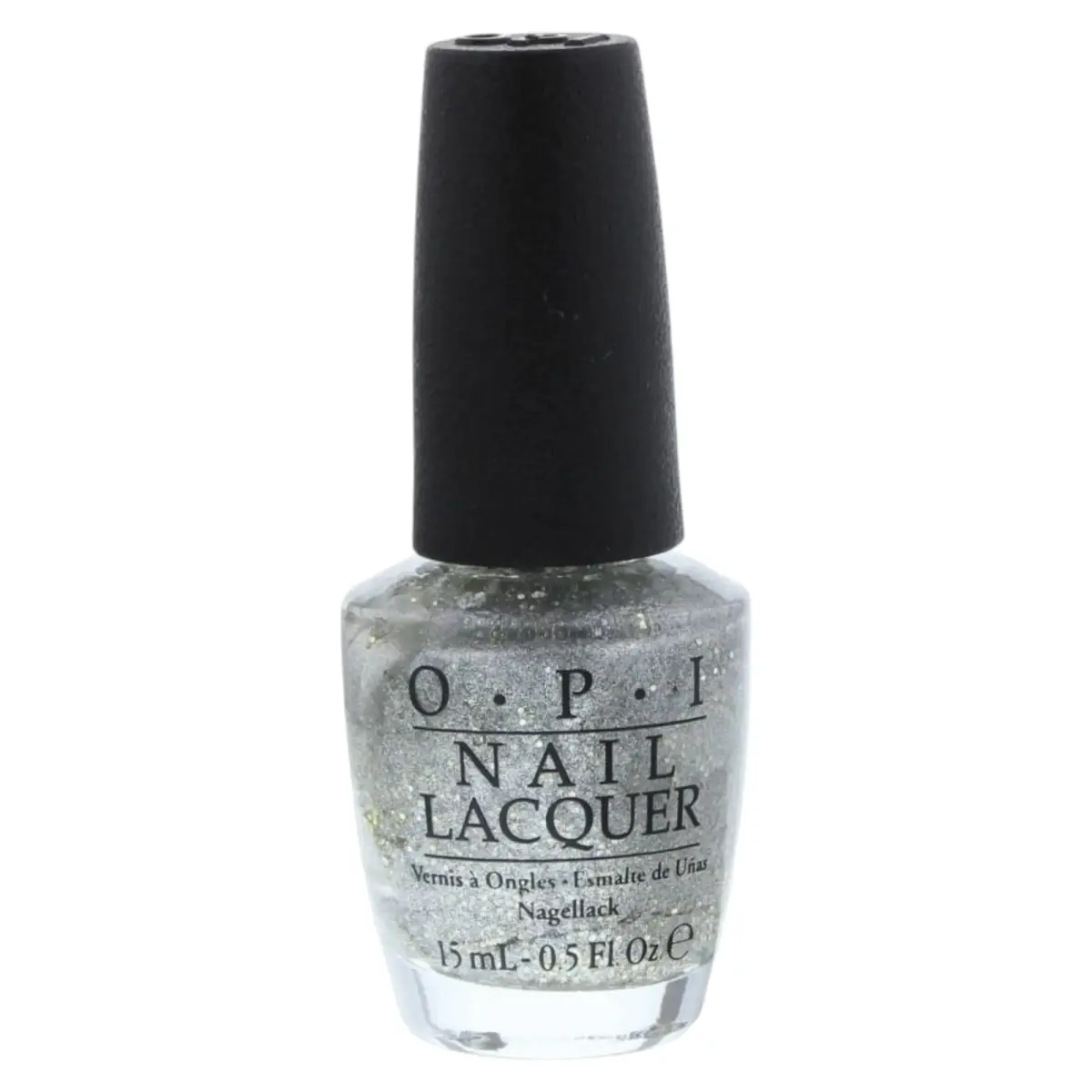 Opi, Is This Star Taken?, Velvet, Nail Polish, Is This Star Taken?, 15 ml