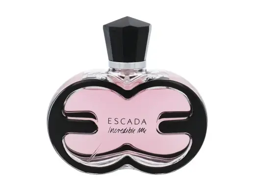 ESCADA Incredible Me Eau de Parfum 75 ml