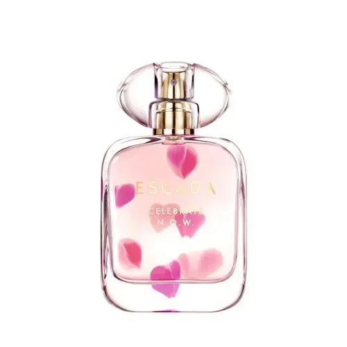Escada Celebrate N.O.W (EDP) parfimērijas ūdens sievietēm 30 ml