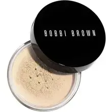 "Sheer Finish Loose Powder 10 g"