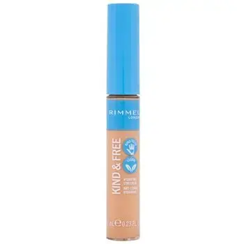 Rimmel Kind & Free Concealer 10 ml