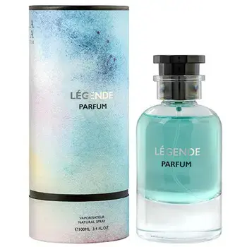 Flavia Legende (EDP) parfumuotas vanduo unisex 100 ml