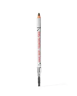 Benefit Cosmetics Gimme Brow+ Volumizing Fiber Eyebrow Pencil 4.5 0.042 Oz. / 1.19 G