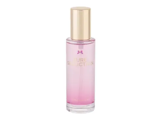 Victoria´s Secret Pure Seduction Eau de Toilette 30 ml