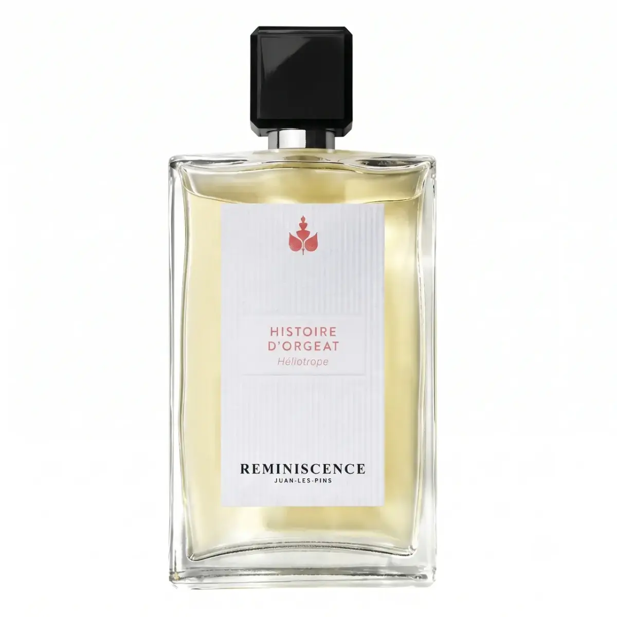 Reminiscence Histoire d`Orgeat (EDP) Eau de