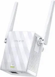 Bezvadu tīkla pastiprinātājs TP-LINK TL-WA855RE