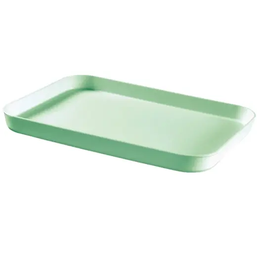 Kahepoolne kandik Kitchen Essentials sinine